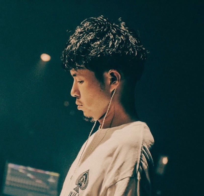 熊井吾郎