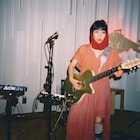あの曲のモデルになったYoshimiO、The Flaming LipsとCorneliusの26年ぶり国内競演にゲスト参加