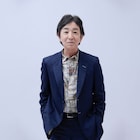 林哲司がキャリア初ソロベストアルバム発表、新曲にGOOD BYE APRIL参加