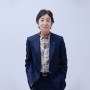林哲司がキャリア初ソロベストアルバム発表、新曲にGOOD BYE APRIL参加