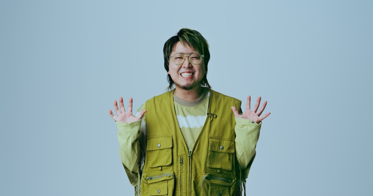 kocchinokento_art202503.jpg? 
