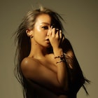 倖田來未「人生最高レストラン」に来店、“エロかっこいい”歌姫の素顔明かす