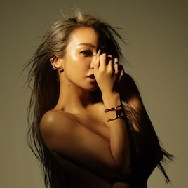 倖田來未「人生最高レストラン」に来店、“エロかっこいい”歌姫の素顔明かす