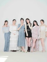 超ときめき♡宣伝部