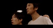 映画「ボールド アズ、君。」場面写真