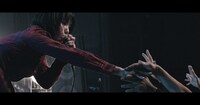 映画「ボールド アズ、君。」場面写真