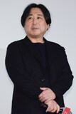 小林啓一監督