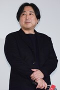 小林啓一監督