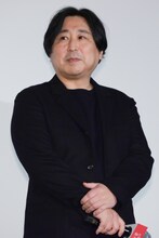 小林啓一監督