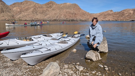 山田涼介（Hey! Say! JUMP）©︎日本テレビ
