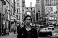 BIGYUKI （Photo by @ogata_photo）