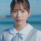 日向坂46五期生・下田衣珠季、特技は卓球
