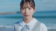 日向坂46 五期生の下田衣珠季(シモダイズキ)。
