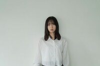 金村美玖（日向坂46）