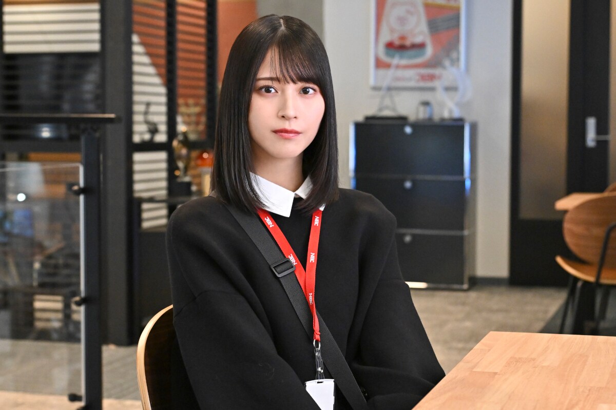 ＝LOVE 佐々木舞香 佐々木 舞香 (@sasaki_maika) / X