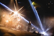 WurtS（撮影：渡邉一生）