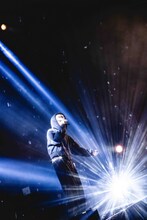 WurtS（撮影：渡邉一生）