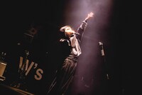 WurtS（撮影：渡邉一生）