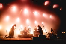 WurtS（撮影：渡邉一生）