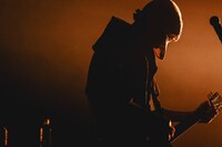 WurtS（撮影：渡邉一生）