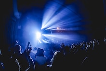 WurtS（撮影：渡邉一生）