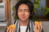 長野凌大（原因は自分にある。）