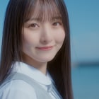 日向坂46五期生、片山紗希の特技はチアダンス