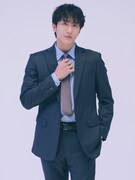 大貫勇輔 ©佐々江典子/ぶんか社/「子宮恋愛」製作委員会