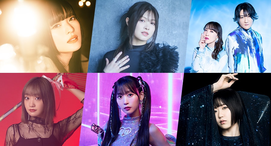 大橋彩香、初の写真集発売 “最初で最後”の水着姿も披露 | JOYSOUND