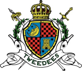 TWEEDEESから清浦夏実が脱退、今後も活動は継続