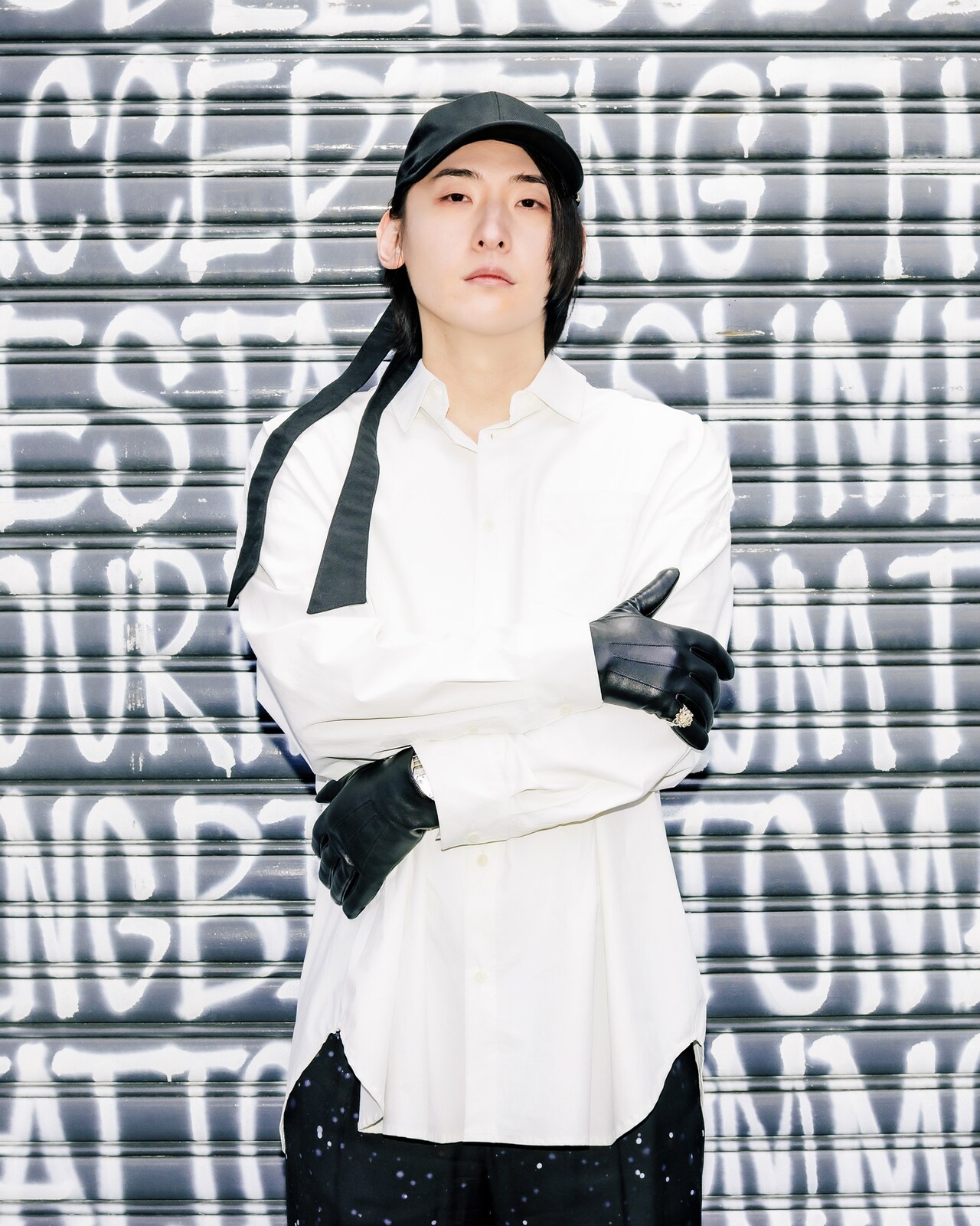 新品未開封 ビッケブランカ wizard 初回生産限定盤 特典ポストカード付き 新品未開封 ビッケブランカ wizard 初回生産限定盤 特典ポスト