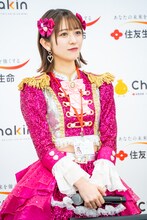 小泉遥香
