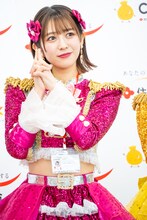 小泉遥香