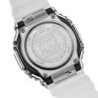 ONE OK ROCK×「G-SHOCK」