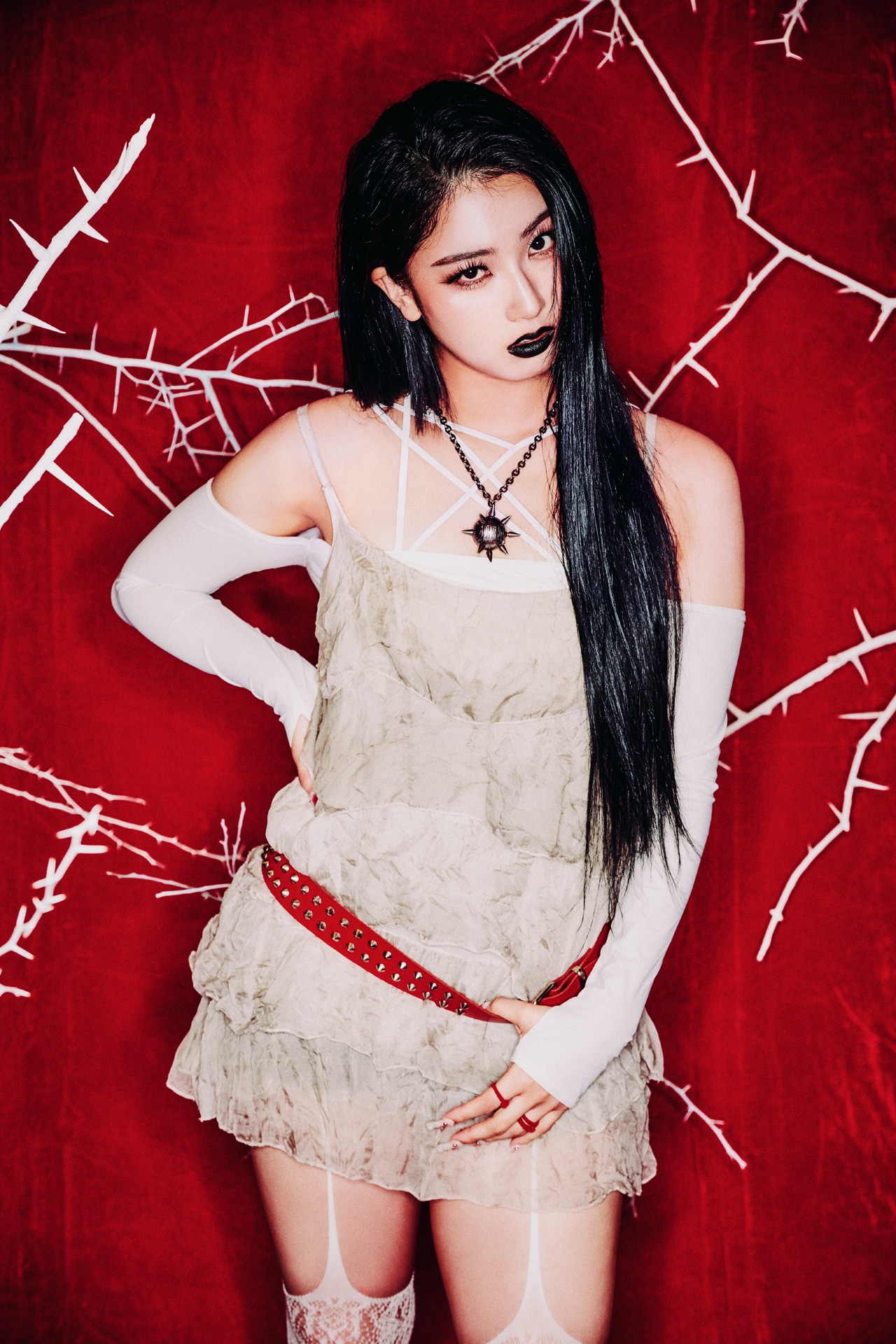 MOMOKA