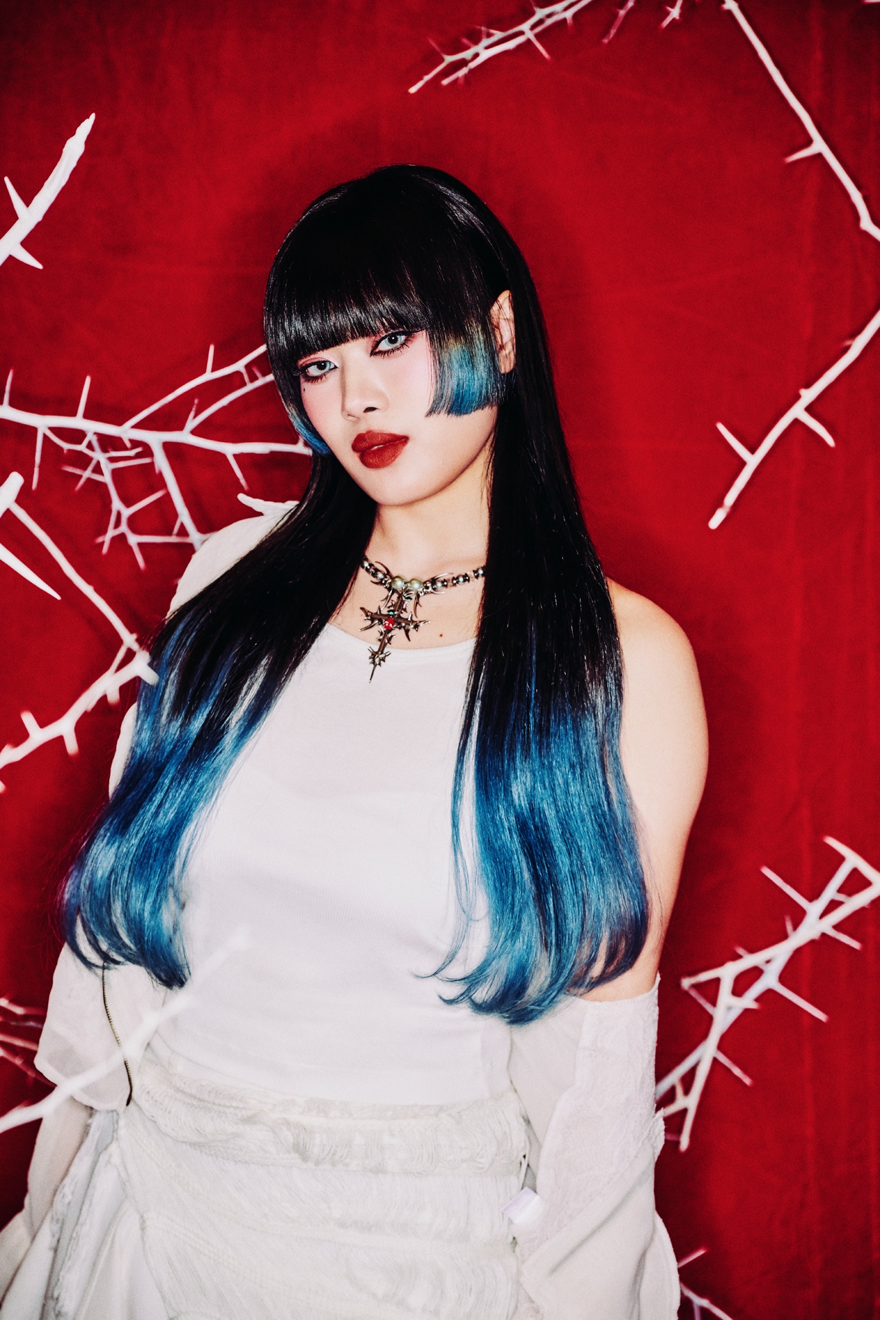 NAOKO