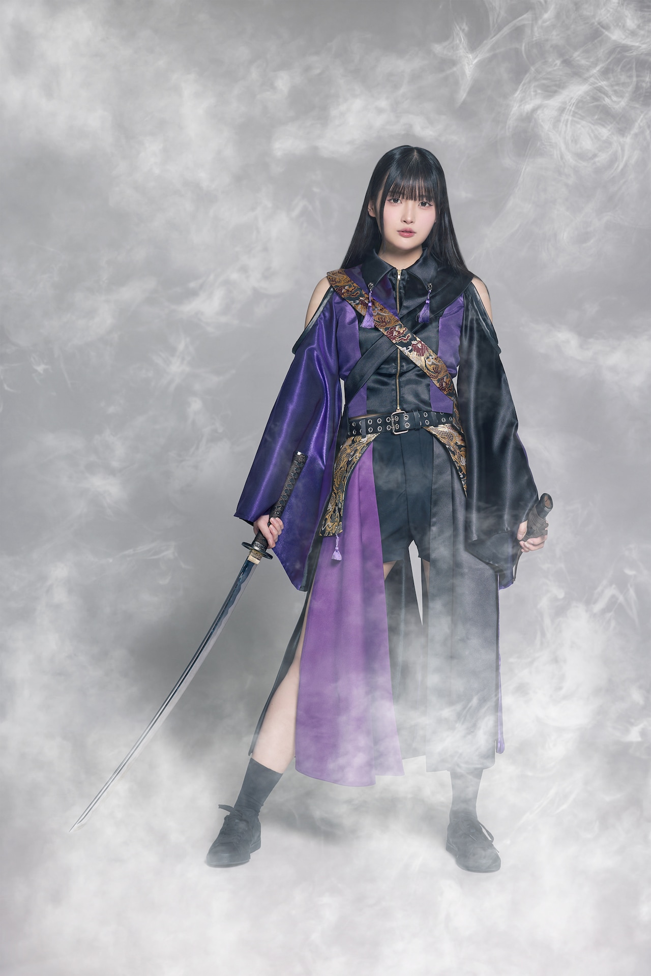 INUWASI_art202503_rikka2.jpg?