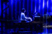 松本ジュン（Piano）