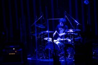 玉田豊夢（Dr）