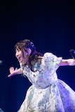 有安杏果