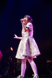 有安杏果