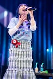有安杏果