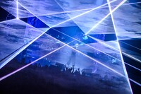 WurtS（Photo by AZUSA TAKADA）