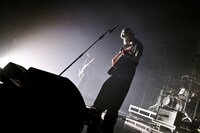 WurtS（Photo by AZUSA TAKADA）