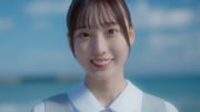 日向坂46 五期生の大田美月(オオタミヅキ)。