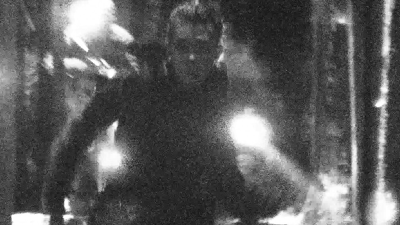 Tohji、新曲「聖闘士星矢」ミュージックビデオ公開