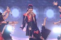 ロージークロニクル ©NHK