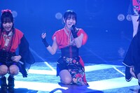 ロージークロニクル ©NHK