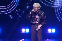 Aile The Shota ©NHK