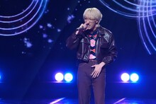 Aile The Shota ©NHK